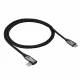 Akyga AK-USB-54