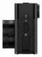 Fujifilm X half - Black #8