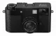 Fujifilm X half - Black #3