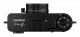 Fujifilm X half - Black #9