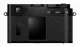 Fujifilm X half - Black #2