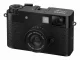 Fujifilm X half - Black #5