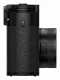 Fujifilm X half - Black #7