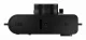Fujifilm X half - Black #11