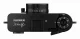 Fujifilm X half - Black #10