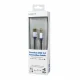 LogiLink 2m, USB2.0-A/USB2.0-B #3