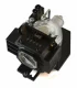 CoreParts ML10251
