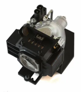 CoreParts ML10251