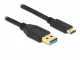 DeLOCK 84004