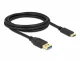 DeLOCK 84004 #2