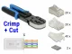 DeLOCK 86450 #5
