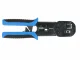 DeLOCK 86450 #2