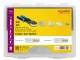 DeLOCK 86450 #4