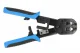 DeLOCK 86450