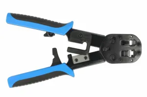DeLOCK 86450