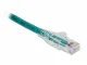 DeLOCK 86450 #3