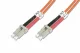 Digitus DK-2533-03