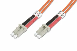 Digitus DK-2533-03