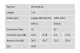 Digitus DK-2533-03 #2