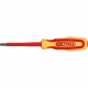 KS Tools 117.2239