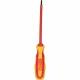 KS Tools 117.2239 #2