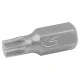 KS Tools 930.3012