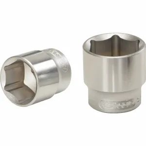 KS Tools 917.4823