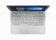 ASUS N551JK-1A