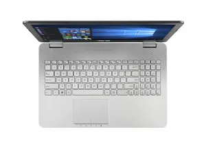 ASUS N551JK-1A