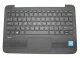 HP 908301-031