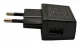 Doro 8271