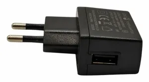 Doro 8271