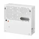 BCS UPS/IP4/E-S #4