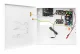 BCS UPS/IP4/E-S #2