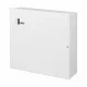 BCS UPS/IP4/E-S #3