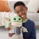 Mattel Star Wars JKN43 #2