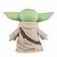Mattel Star Wars JKN43 #5