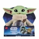 Mattel Star Wars JKN43 #6