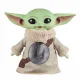 Mattel Star Wars JKN43