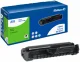 Pelikan 1031410715