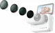 Insta360 CINSBATD #3