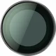 Insta360 CINSBATD #4