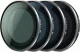 Insta360 CINSBATD
