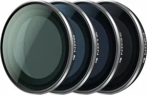 Insta360 CINSBATD
