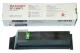 Sharp SF216NT1 Black Laser Toner Cartridge
