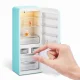ZURU Mini Brands - Fill the Fridge #9