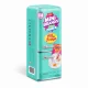 ZURU Mini Brands - Fill the Fridge #4