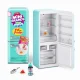 ZURU Mini Brands - Fill the Fridge