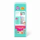 ZURU Mini Brands - Fill the Fridge #3