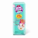 ZURU Mini Brands - Fill the Fridge #2